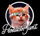 Product Hunt logo