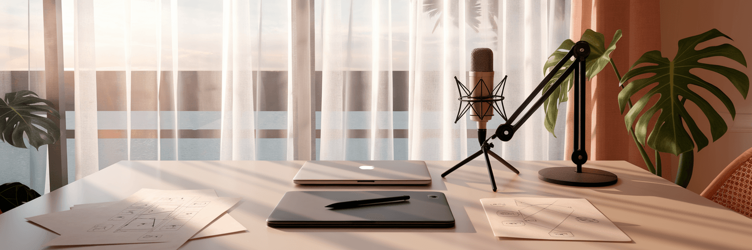 Guía de Estrategias para Vender Productos Digitales en 2026