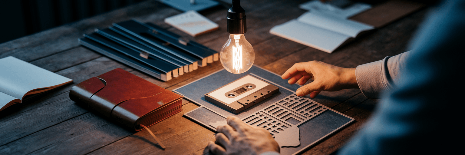 Genera Ingresos con tu Contenido sin Depender de Anuncios