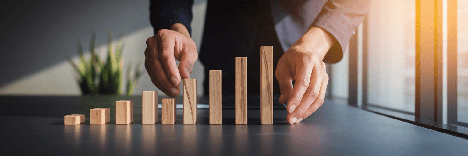 Guide to Competitive Pricing for Digital Products