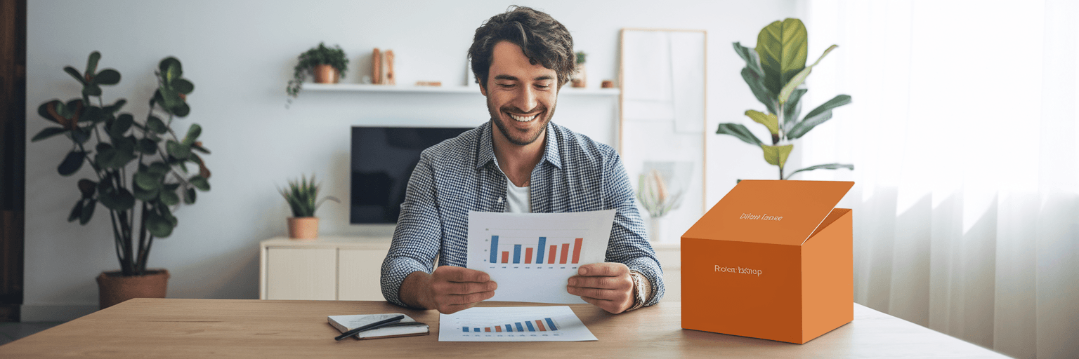 Guía de Email Marketing para Vender Más Productos Digitales