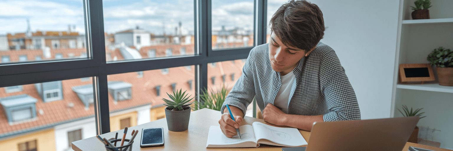 How to Successfully Sell Your Digital Products in 2026