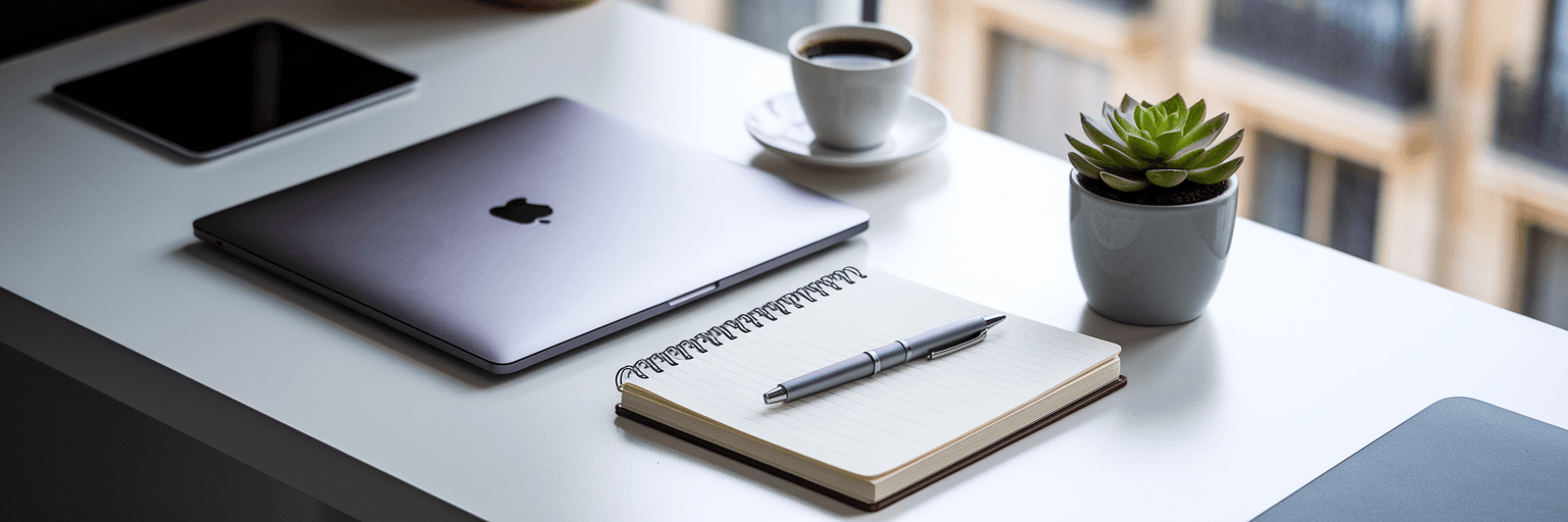 5 errores que te impiden vender tus productos digitales (y cómo solucionarlos)