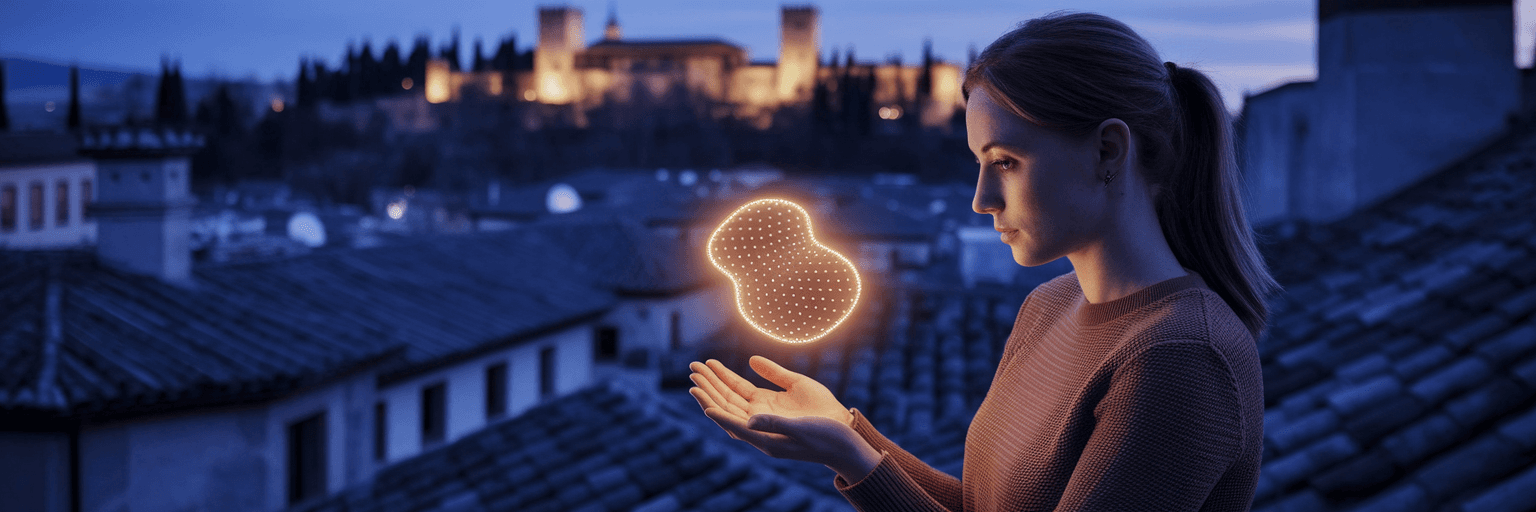 Guide to Start Selling Digital Products in 2025