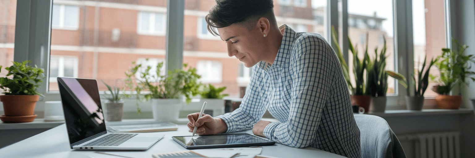 Estrategias clave para promocionar productos digitales en redes sociales