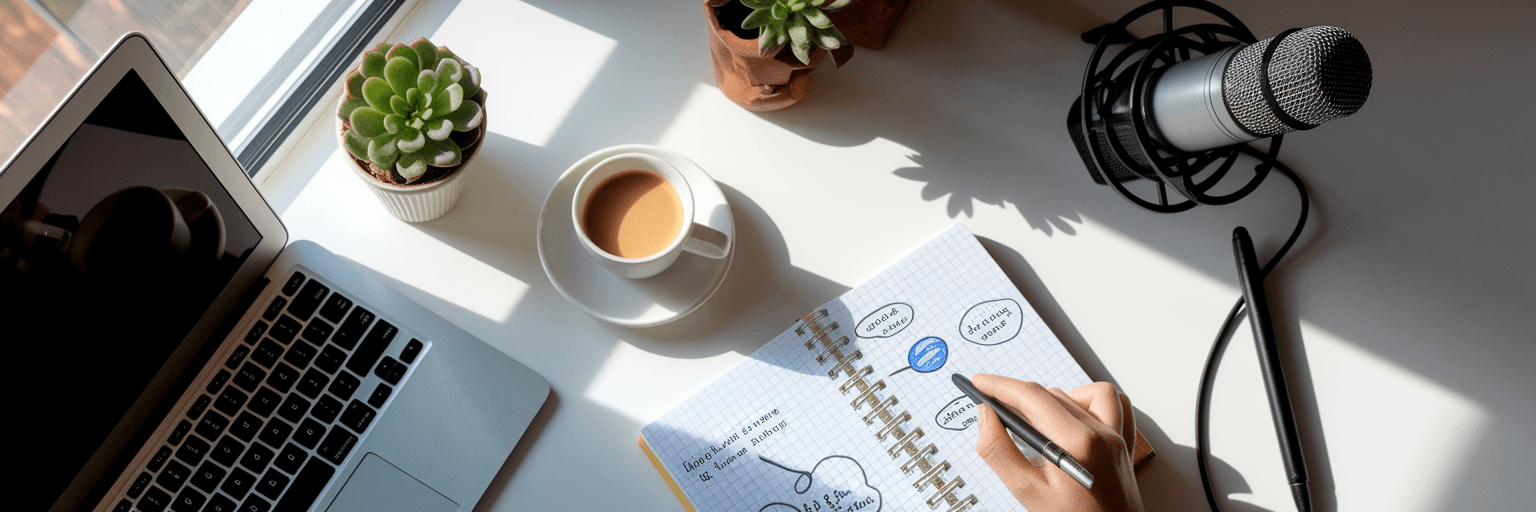 Las Claves de la Venta Digital para Creadores en 2026